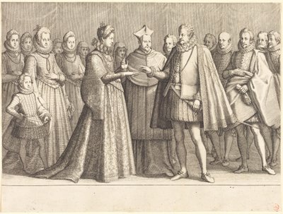  da Jacques Callot