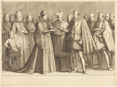  da Jacques Callot