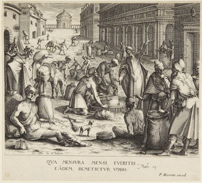  da Jacques Callot