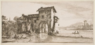  da Jacques Callot