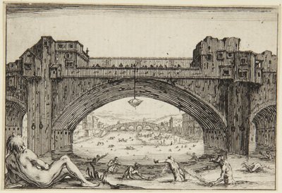  da Jacques Callot