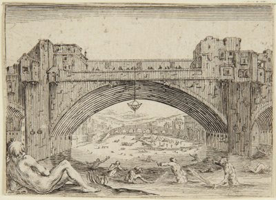  da Jacques Callot