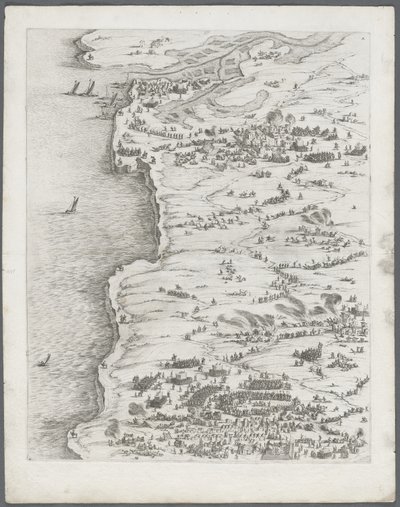  da Jacques Callot