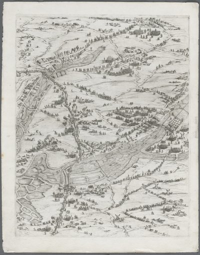  da Jacques Callot