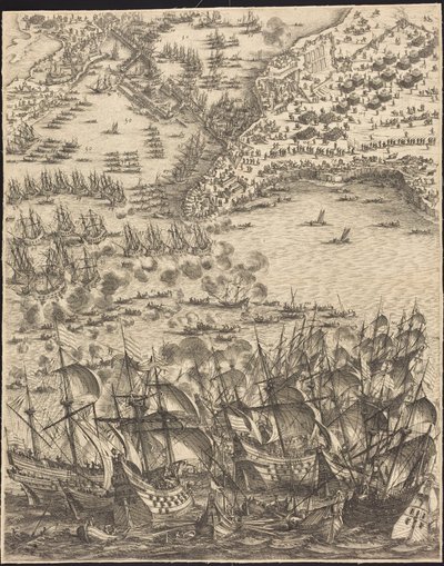  da Jacques Callot