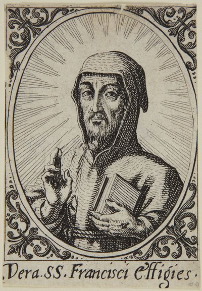  da Jacques Callot