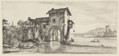  da Jacques Callot