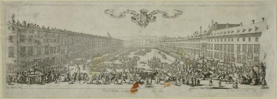  da Jacques Callot