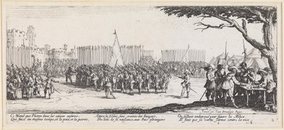  da Jacques Callot