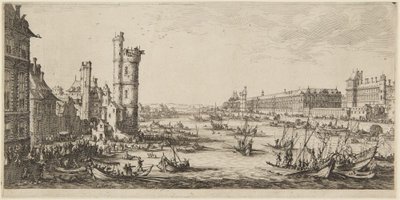  da Jacques Callot