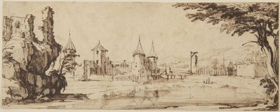  da Jacques Callot