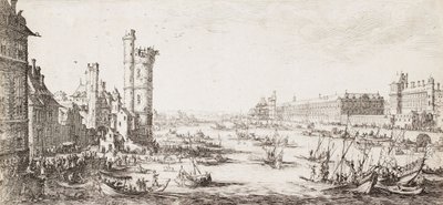  da Jacques Callot
