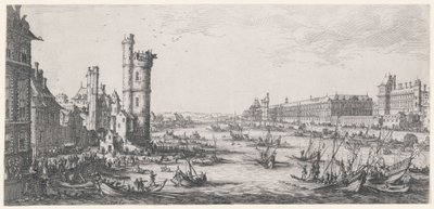  da Jacques Callot