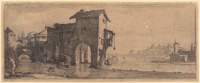  da Jacques Callot