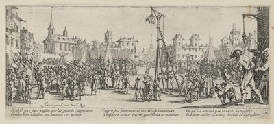  da Jacques Callot