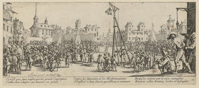  da Jacques Callot
