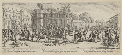  da Jacques Callot