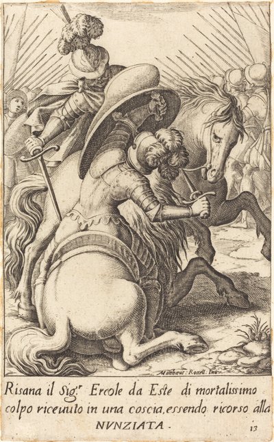 Ercole d