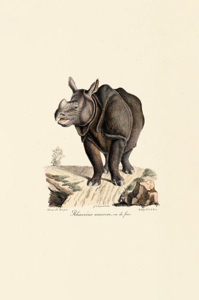  da Jacques Christophe Werner