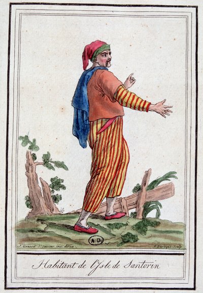 Uomo dell