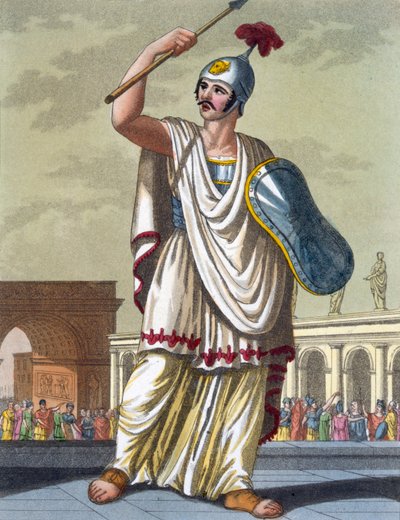 Salio, 1796 da Jacques Grasset de Saint Sauveur