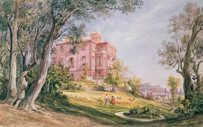Immagine sconosciuta da Jacques Guiaud