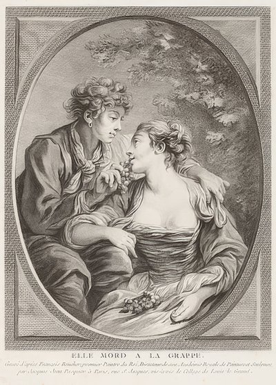 Lei morde l