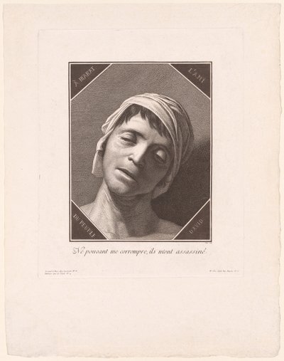 Marat, com