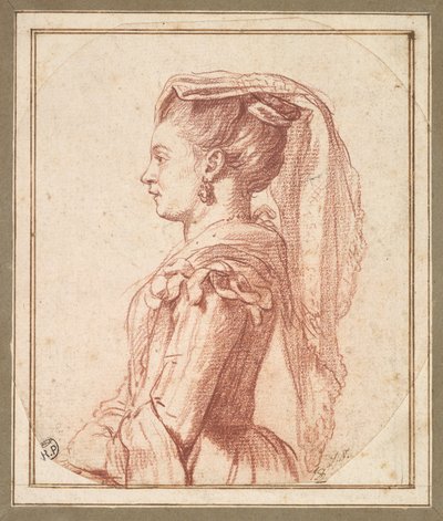  da Jacques Louis David