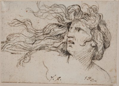  da Jacques Louis David