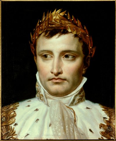 Ritratto dell