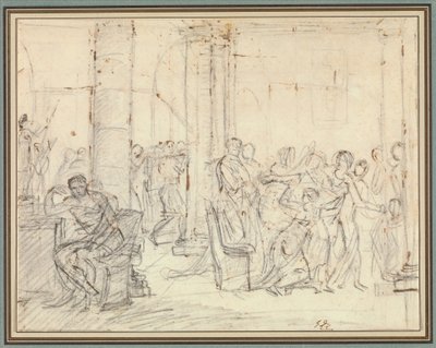  da Jacques Louis David