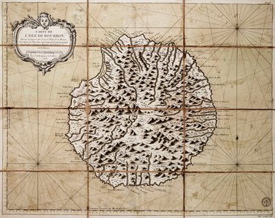 Mappa dell