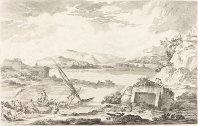 Veduta dell