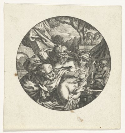 Cassa dell