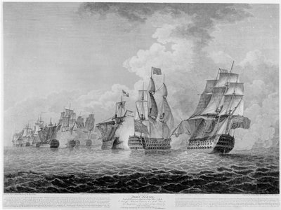 H.M.S.