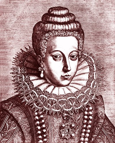  da Jaime Abecasis