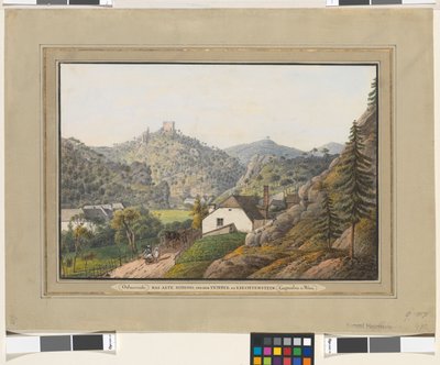  da Jakob Alt