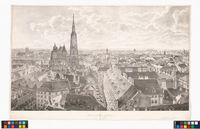  da Jakob Alt
