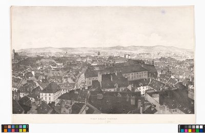  da Jakob Alt