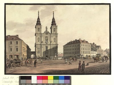  da Jakob Alt