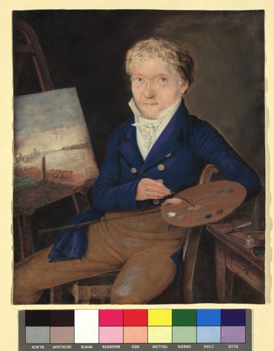  da Jakob Alt