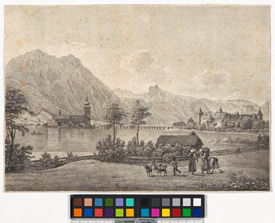  da Jakob Alt