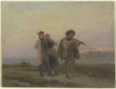  da Jakob Becker