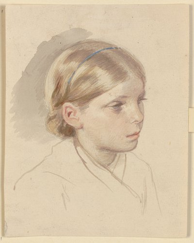  da Jakob Becker