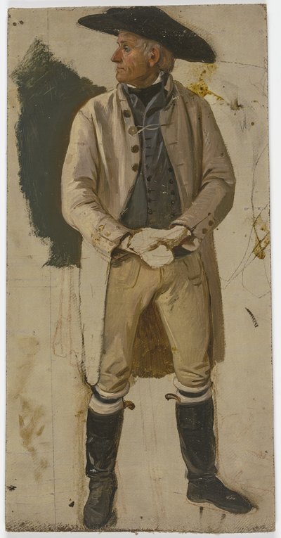  da Jakob Becker