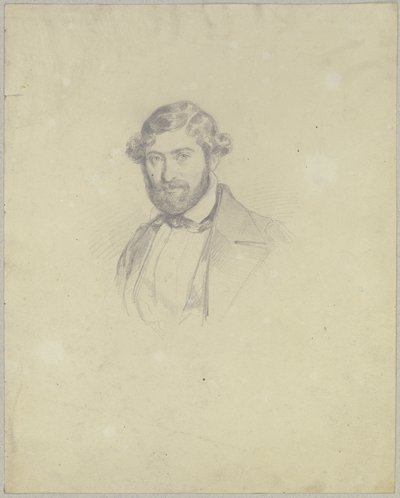  da Jakob Becker