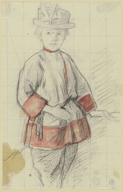  da Jakob Becker