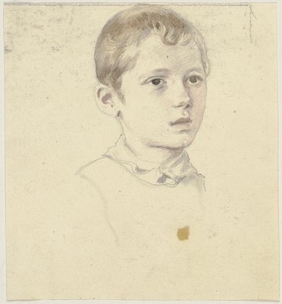  da Jakob Becker