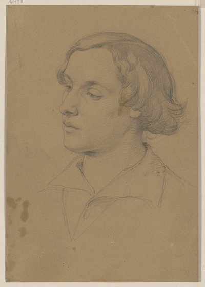  da Jakob Becker